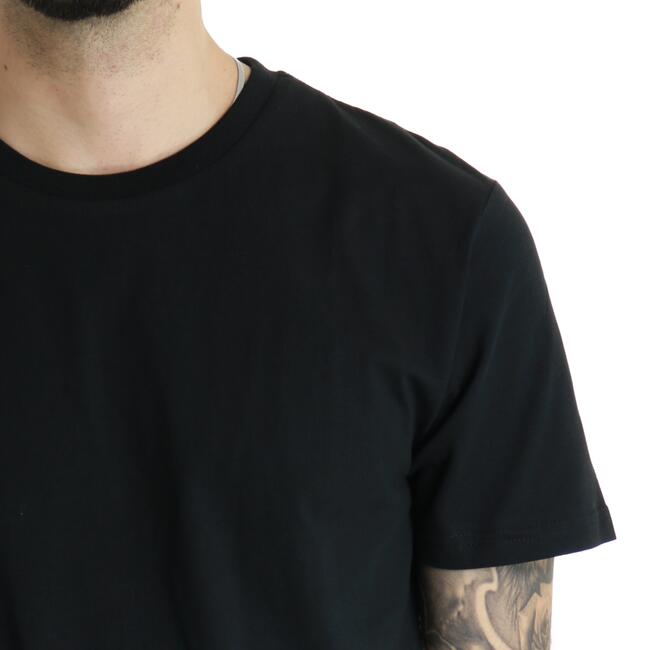 T-SHIRT TED SHOESHINE - Mad Fashion | img vers.650x/